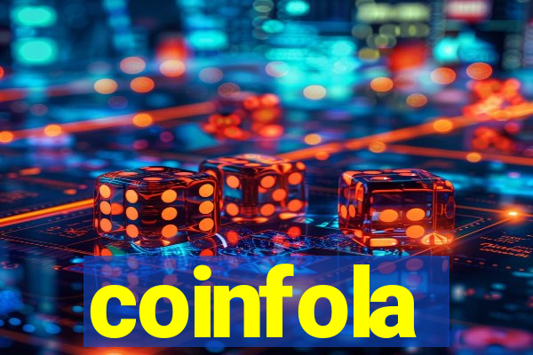 coinfola