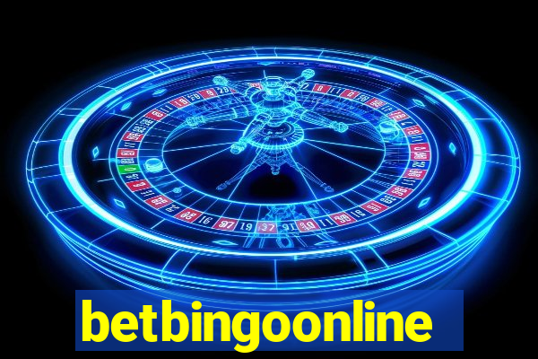 betbingoonline