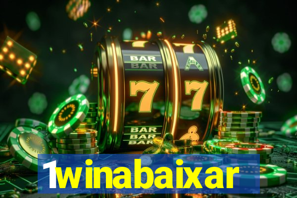 1winabaixar