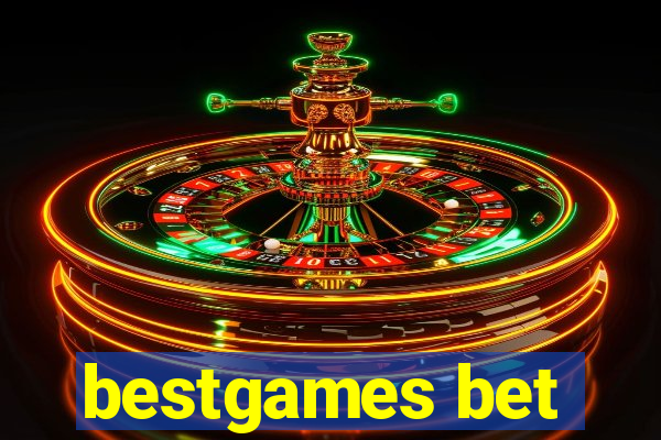 bestgames bet