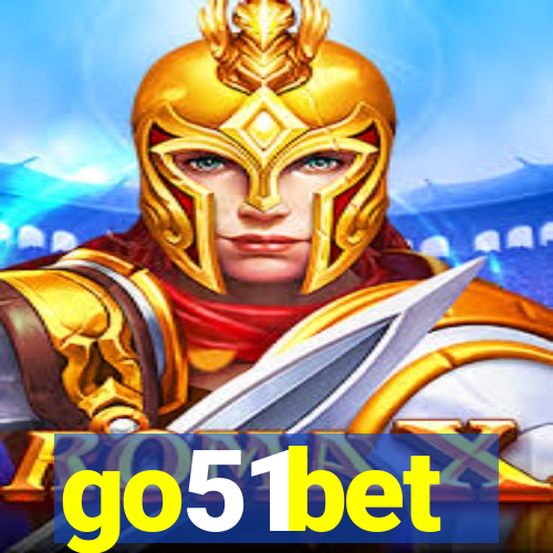 go51bet