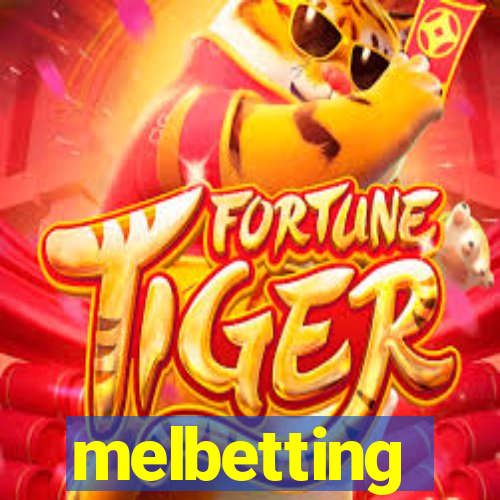 melbetting