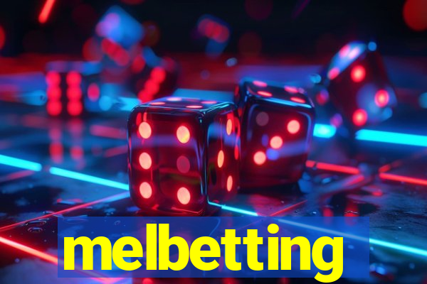 melbetting