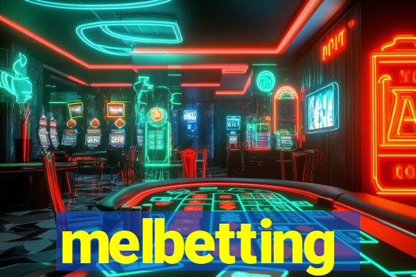 melbetting