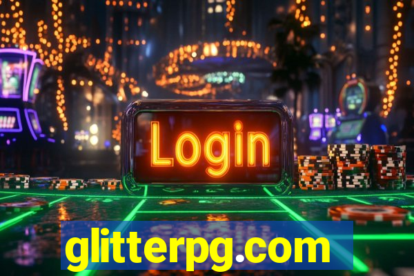 glitterpg.com