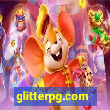 glitterpg.com