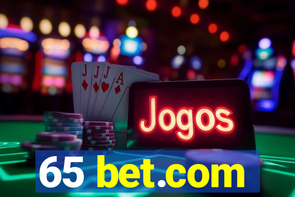 65 bet.com