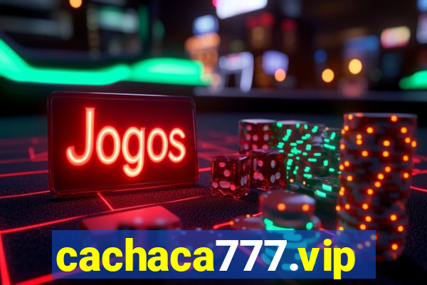 cachaca777.vip