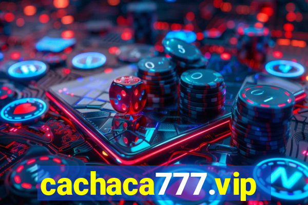 cachaca777.vip