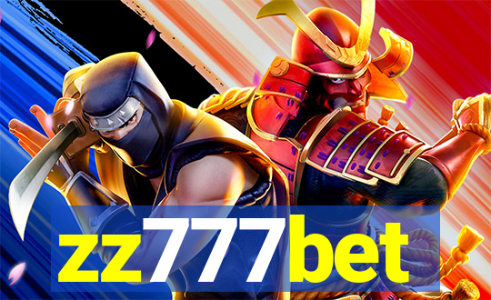 zz777bet