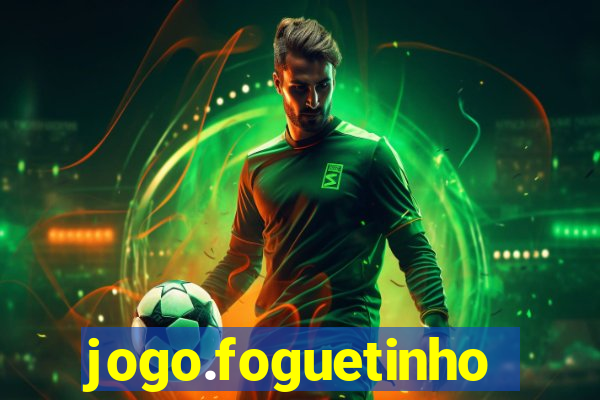 jogo.foguetinho