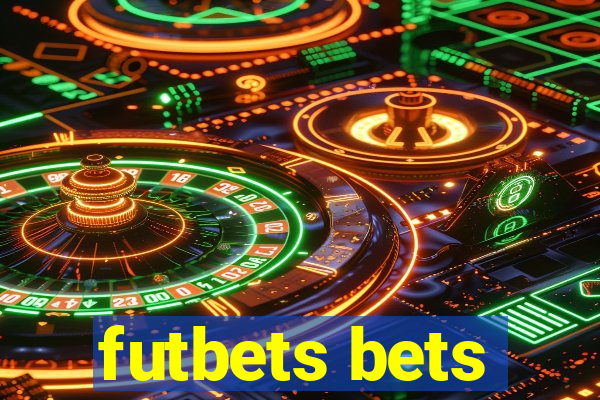 futbets bets