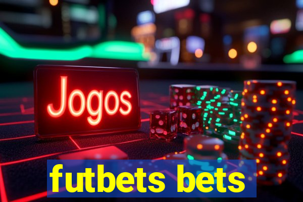 futbets bets