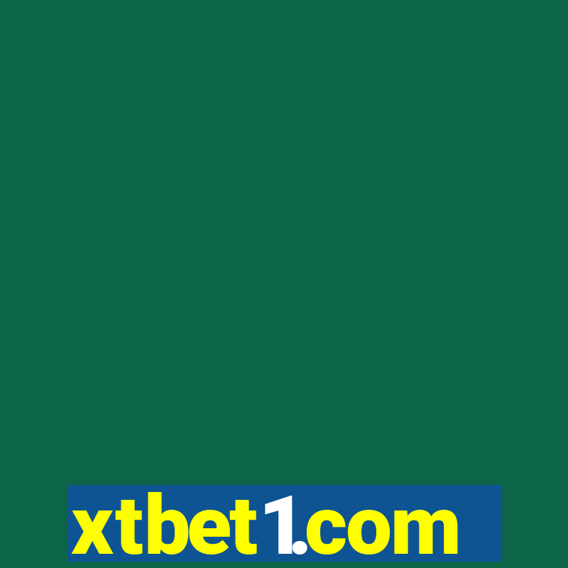 xtbet1.com