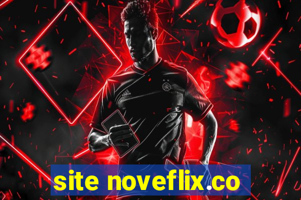 site noveflix.co