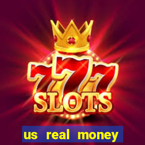 us real money online casino