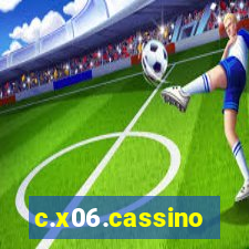 c.x06.cassino