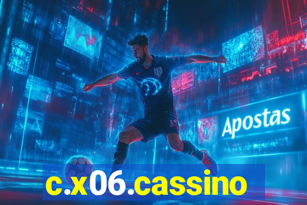 c.x06.cassino