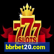 bbrbet20.com