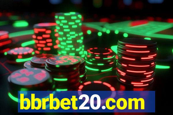 bbrbet20.com