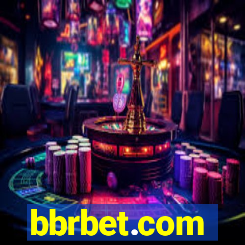 bbrbet.com