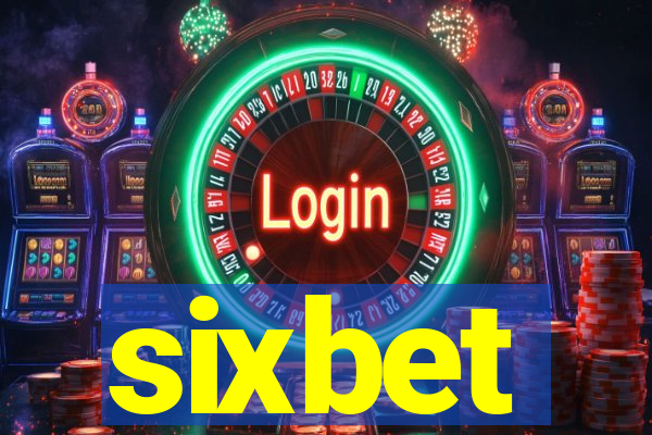 sixbet