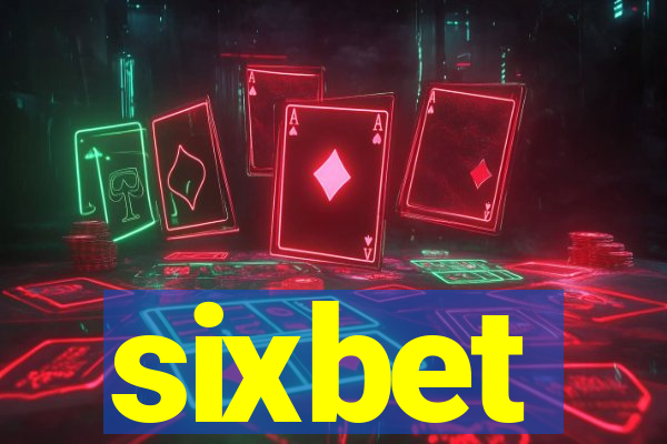 sixbet