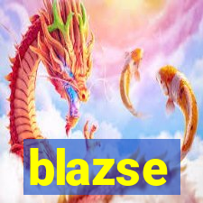 blazse