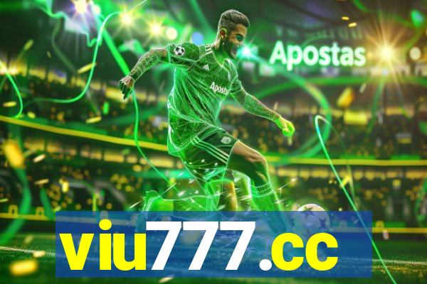 viu777.cc