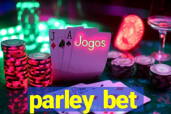 parley bet