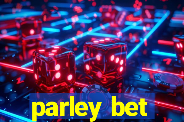 parley bet