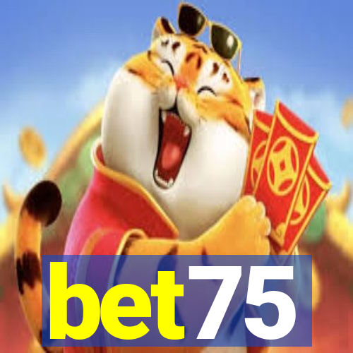 bet75