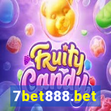 7bet888.bet