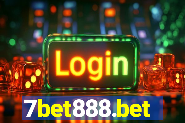 7bet888.bet