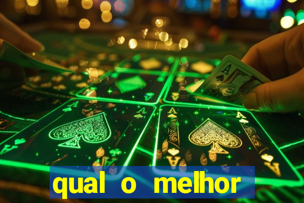 qual o melhor horário para jogar o fortune tiger