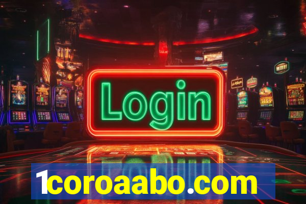 1coroaabo.com