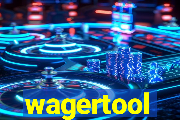 wagertool