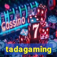 tadagaming