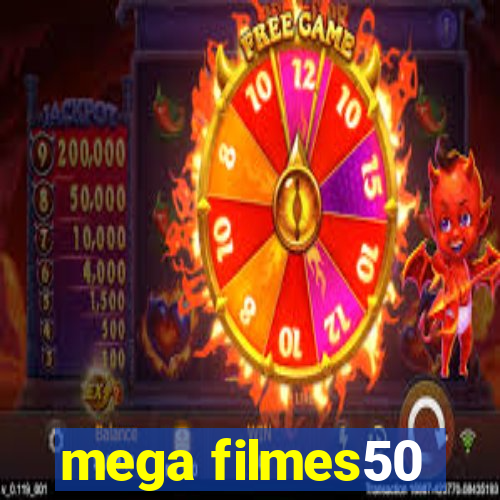 mega filmes50