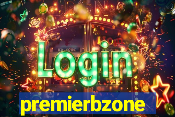 premierbzone