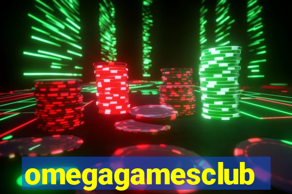 omegagamesclub