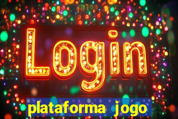 plataforma jogo gusttavo lima