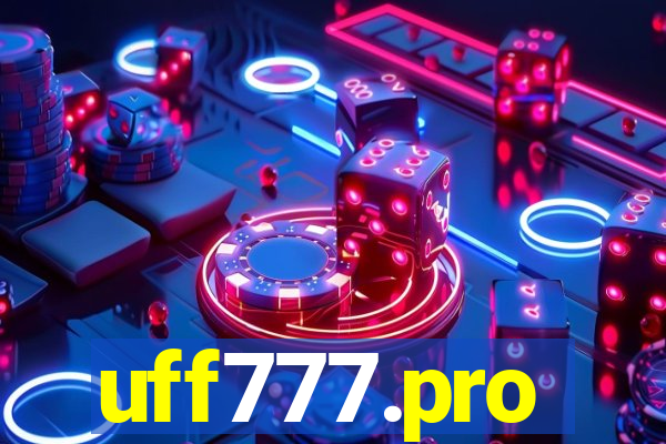 uff777.pro