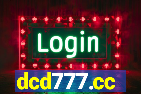 dcd777.cc