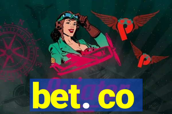 bet. co