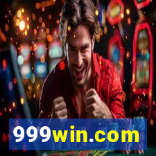 999win.com