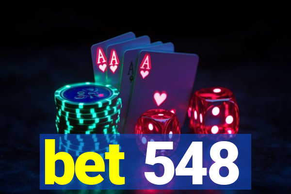 bet 548