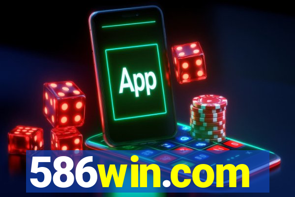 586win.com