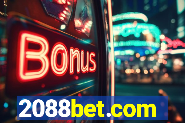 2088bet.com