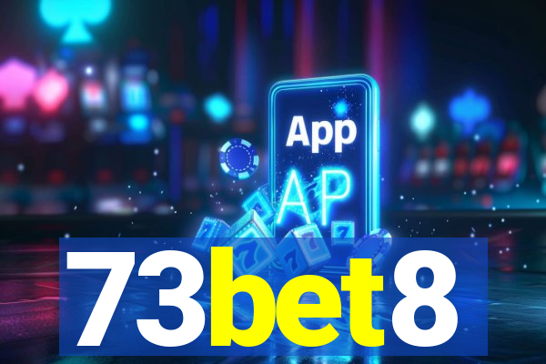 73bet8